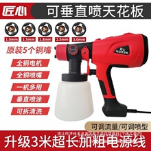 늄Ӈ������ᇊ�ᘌ��������z�ᇊ��C�T�χ��T�C����늄ӹ���