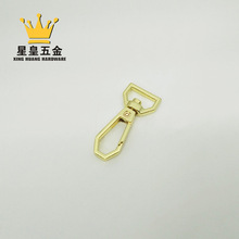 ���S��ֱ�N���������������\�Ͻ����T�h���ִ��玧�����h��