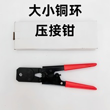 �F·��̖��|�����~�h�����Q��С���ξ��h�Q�����������Q�Q��