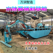 �羳����ˮ·�ɗ��JȔ�ո �Ď�ʽ�ɗ���ݙC ˮꑃɗ���ݴ�