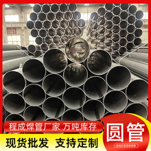 ��ڏ������F�A��̼��F�܈A���ܾ����F�ܿ��ĈA䓹ܺ��ˈA�܏S��