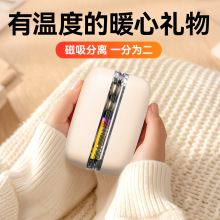 �¿�������xʽů�֌���늿��������һů�����ɐ�Ů�����|�۶Y��