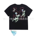 2699 Black