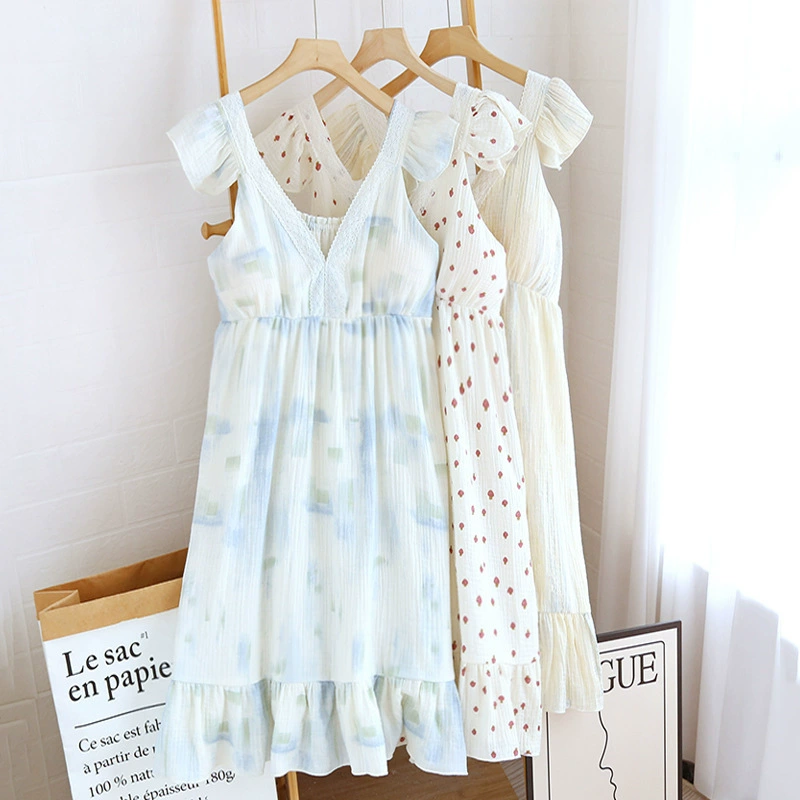 Бюстгальтер, летний пижамный комплект, прокладки для груди, slip dress, юбка для девочки