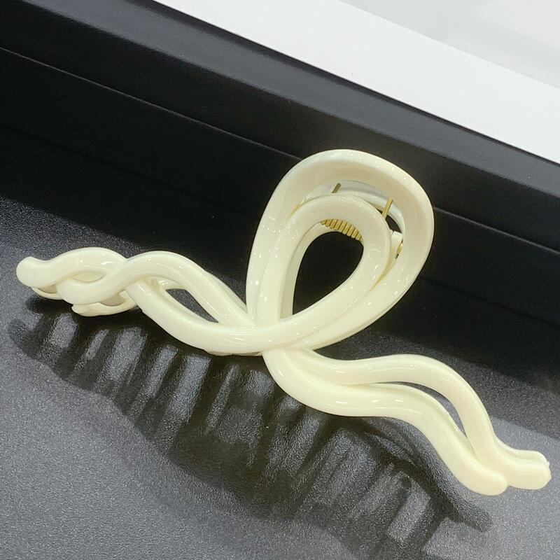 微信图片_20230806170942