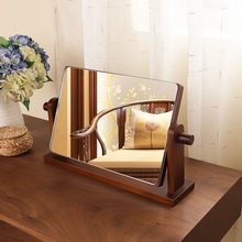 ��،�ľ̨ʽ�R��y�R���D�R������p���R��������Rȫ���R����zz