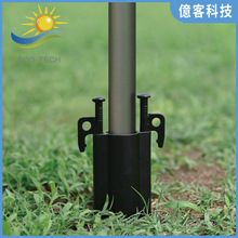 ����̶���¶�IҰ�I��������ӵ�ᔓΗU�̶�����Ļ�U�̶���