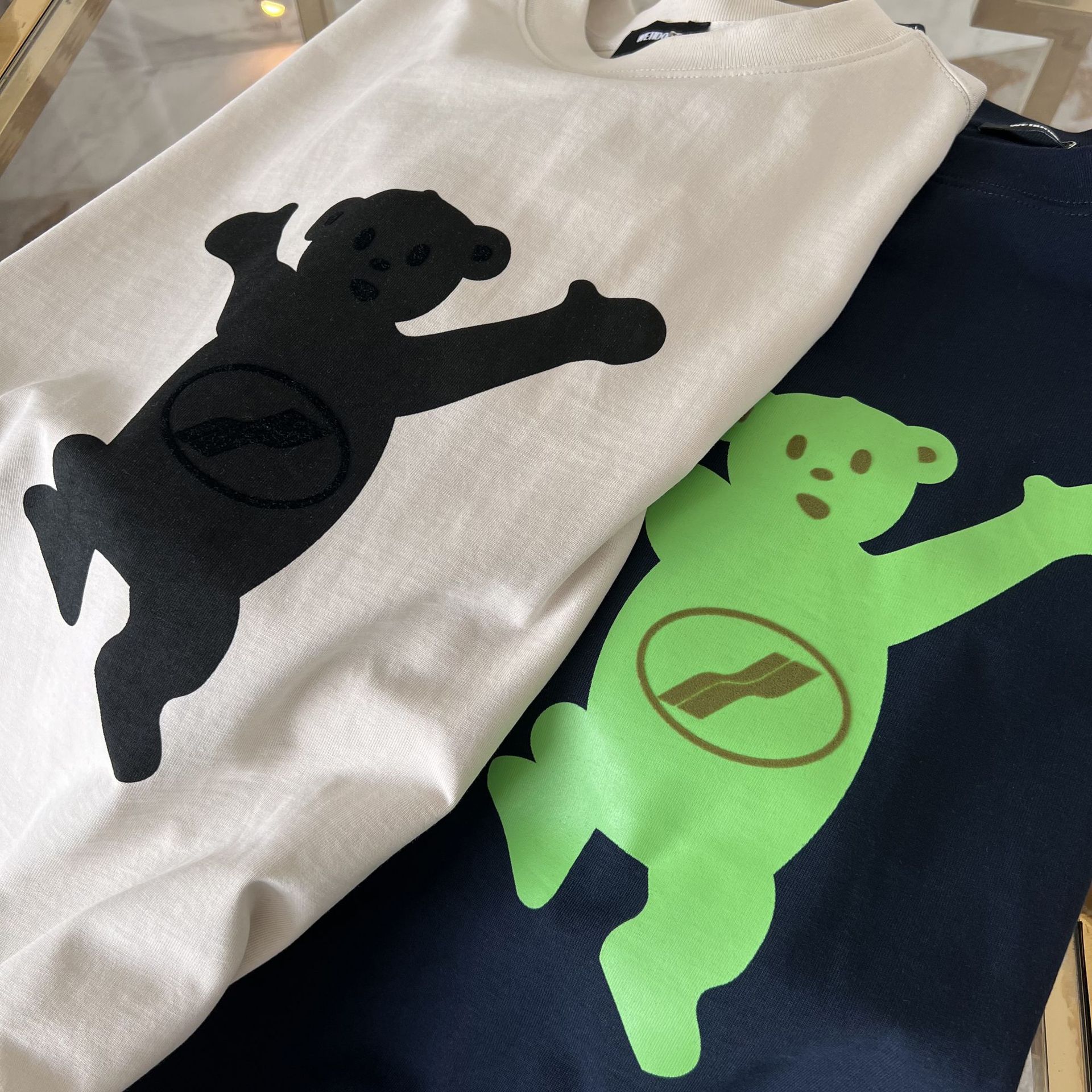 微信图片_20220412162520