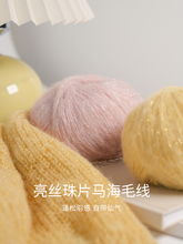 ��Ʒ��Ξ��Ƭ���z�R��ë�ֹ�������ë���F��ë���pӯ����