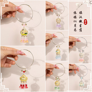 �l����L���C���K���\�֭hŮ�ɚ�m͢����C���ճ��ٴ����Ʒ�Y��