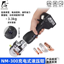 ���ʽ늹������QNM-30016-300��yʽ늄�Һ���Q��|�~�ǉ����Q��