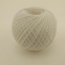 �S�����a ���޾� DIY�ֹ�������̺  ���� �bL߅���K