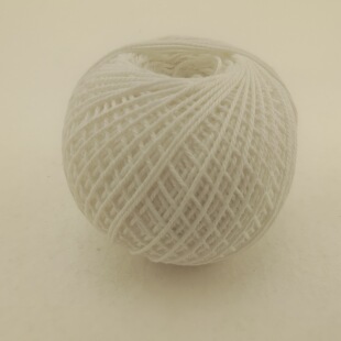 �S�����a ���޾� DIY�ֹ�������̺  ���� �bL߅���K