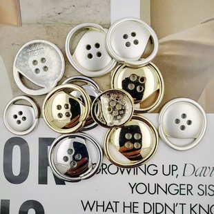 ���ۼ�߅���ټ~��ë�ش���������ѝ���bѝ���r���o�ۿ��Ӹ߼���