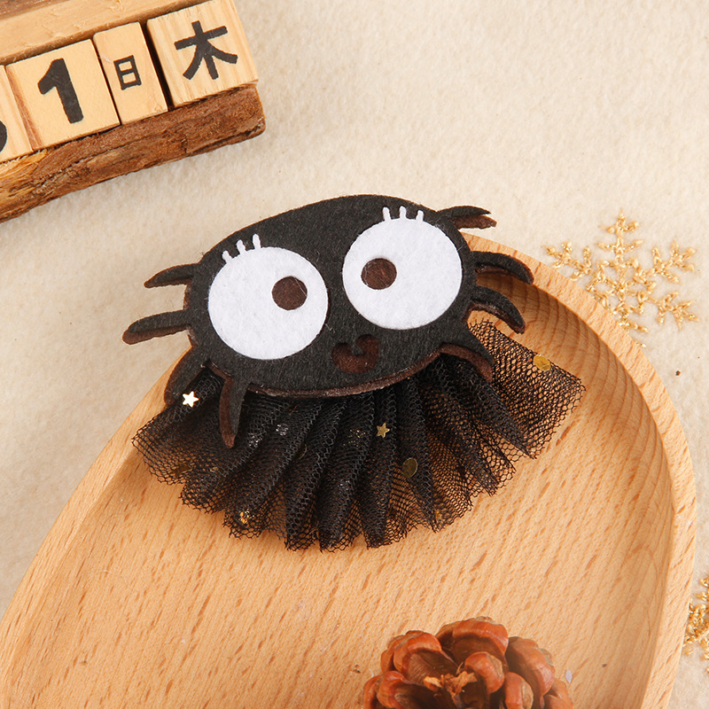 微信图片_20210922090432