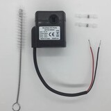 Homan второго поколения дозатор воды фильтры для питательницы для питательницы для питателя для питьевой воды для питье