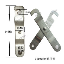 �T�b���T�O��朗l�Æ��c���� ���ܷۇ�����ˮ����ߒ��h�T�b���