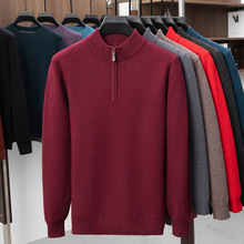 2025¿ᘿаIë¶ůӺְbtɫë´