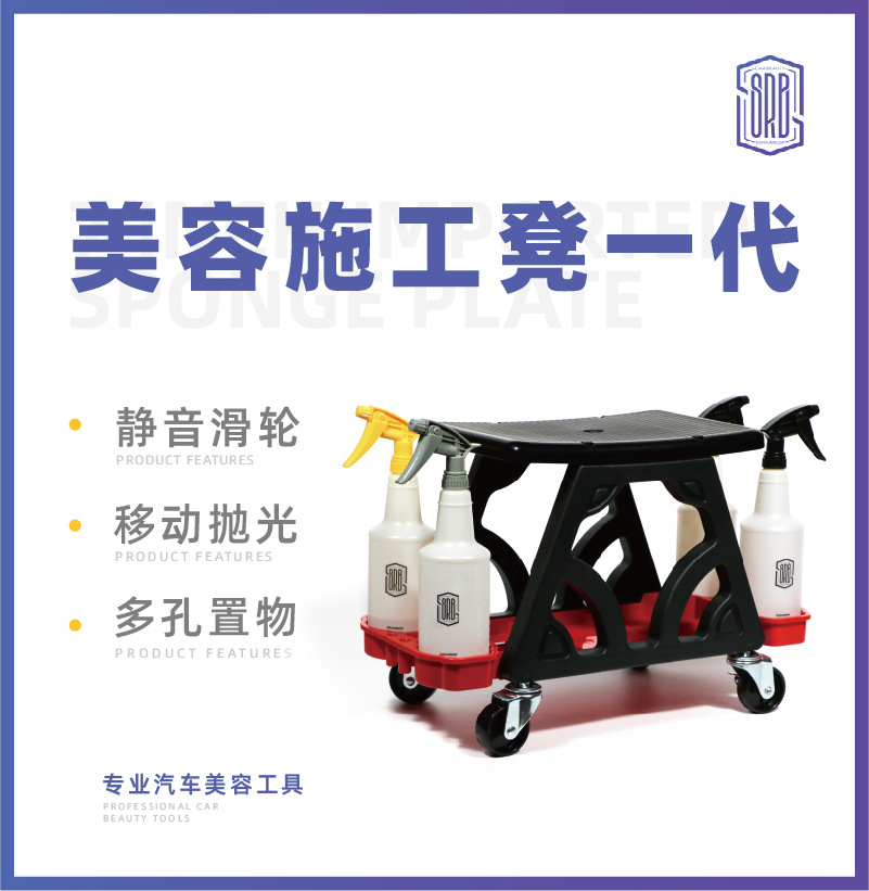 hmqViviiyNSAyin9WuaRt6t5HaNJYugQNRn+