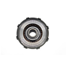 ������TOYOTA����泵�Զ��������32490-23330-71�泵���