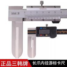 nLצȏ@ߎΘ˿ӼLȜy16-150 18-200mm