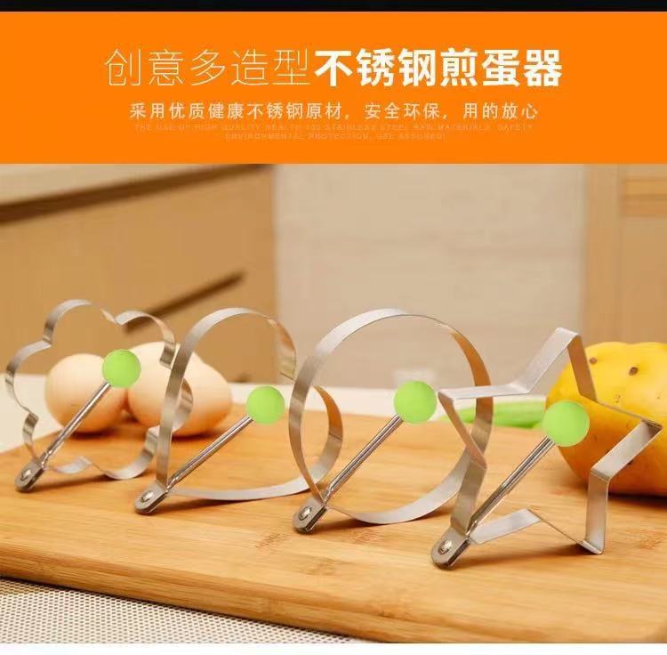 微信图片_20210806150800