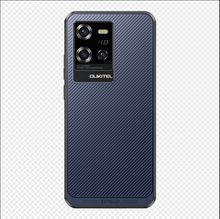 欧奇 WP50 6.6