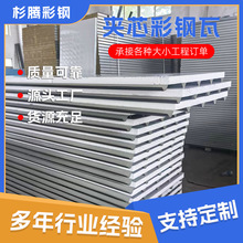 �C�ƊAо�������ȼ��ĭ��䓊Aо��䓽Y�������Aо�������ۏ�