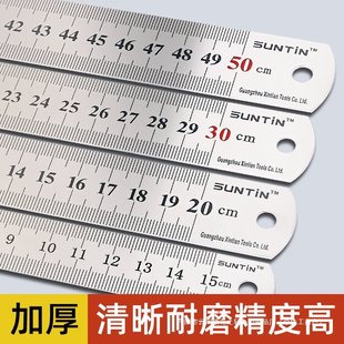 �ֱ�߲��P�ֱ��30cm50cm���䓰��1��䓳�15cm�F�߄���