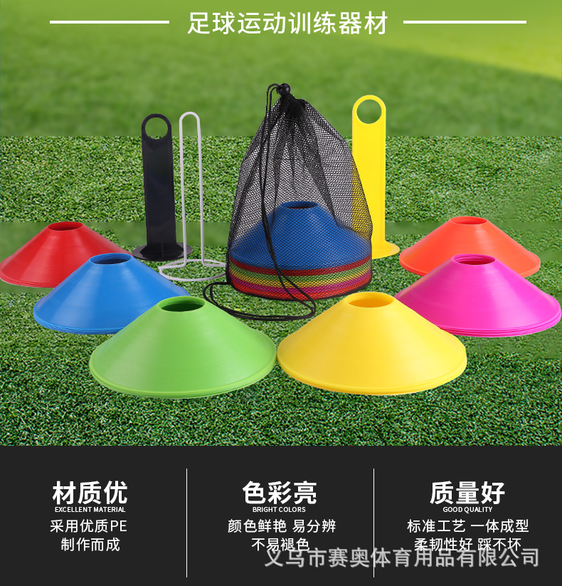 详情页_02.jpg