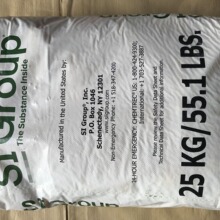 ������˾�F؛�N�� SP-1045��ȩ��֬ �򻯘�֬SP1045