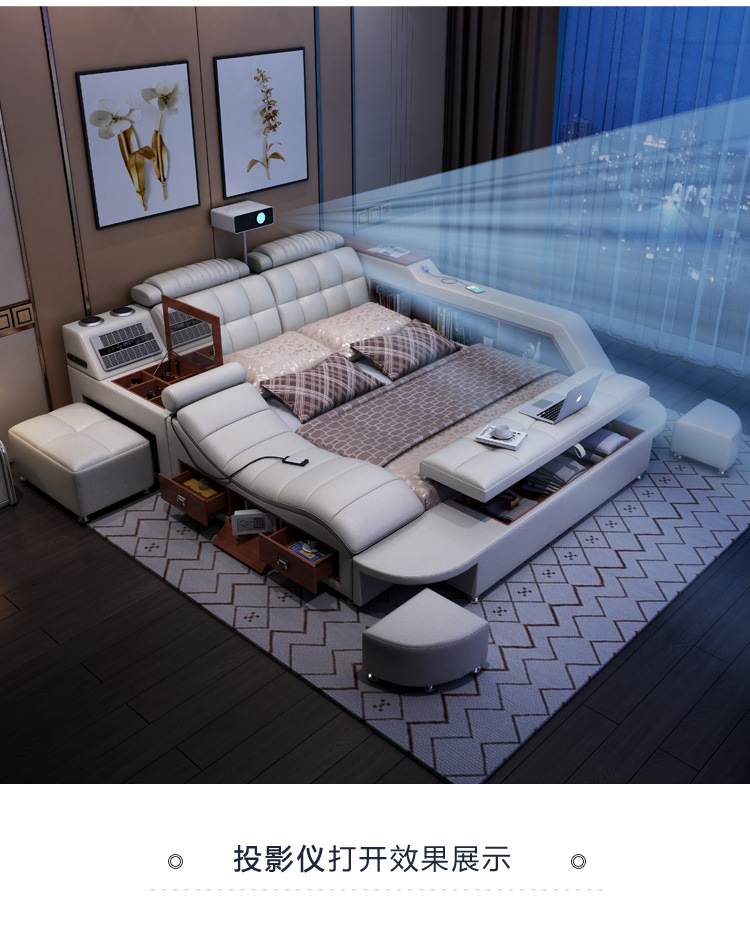 榻榻米科技布床_16.jpg