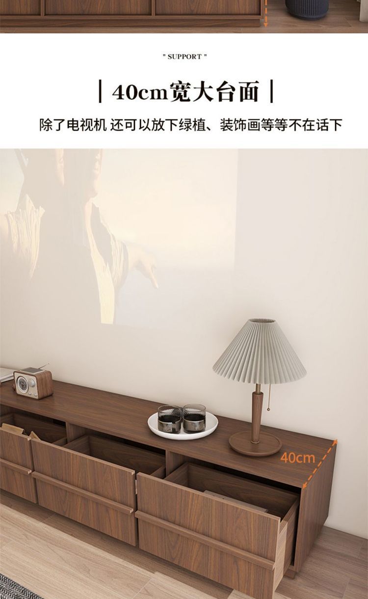 e557612c-c1a8-4b8b-a6bc-41ad99c6d34a.jpe