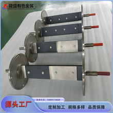 �������c�l����늽�����ꖘO�M �늘O�M ¡ʢ�ꖘO�S�Ҷ���