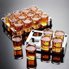 䓻��������ư�ktvơ�Ʊ������b���������ķ�����ˤ�Ⱦ�ˮ���S