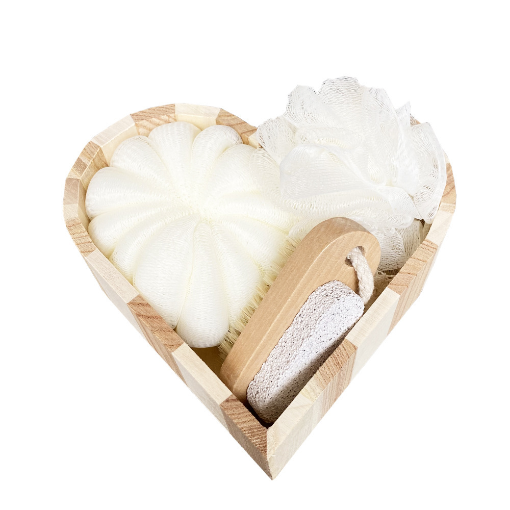 O1CN01vfYzx423HOJxWXrBB_!!2214