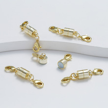 18k�~僽��p�^���r�ۈA�Ώ�����������朴ſ��B�ӿ�diy�ֹ����