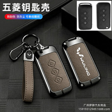 �m��������S耳���mini ev����S3���ٚ��º��plus���o��;�P��