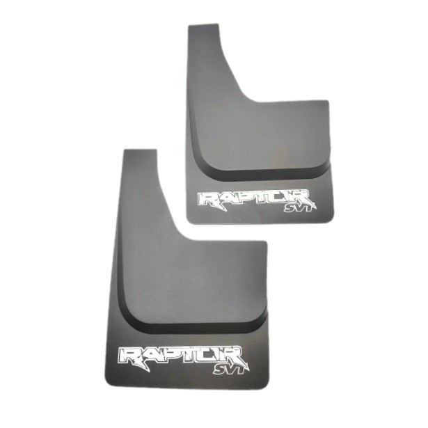 Aplicable Ford Raptor F15 pick-up modificación de barras ventas transfronterizas suministro de comercio exterior