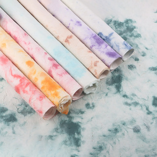 �ֹ���Ⱦ����˺�|�ͼ��r�����b�߼��� ��ˇdiy�Y������������Y��