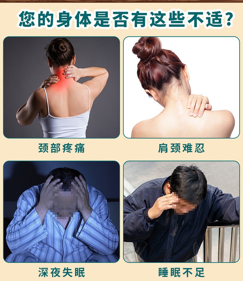 Extra Thick Moxa Rolls 5cm Large Moxa Cones for Moxibustion Warming Therapy preparation