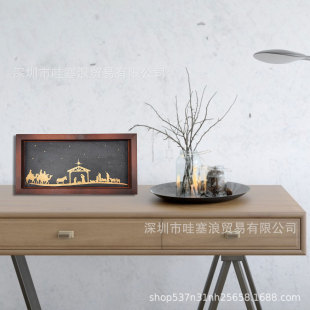 Ү�d����������־�r���}�Q�b����ص������}�Q��־��ľ�}�Q����