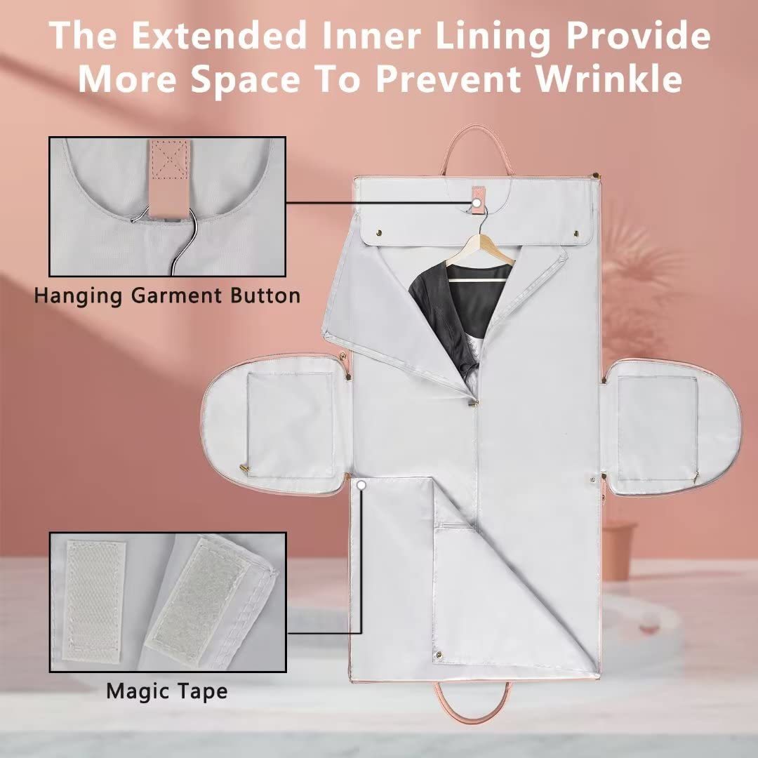 B-Black and White Stripe-05.jp