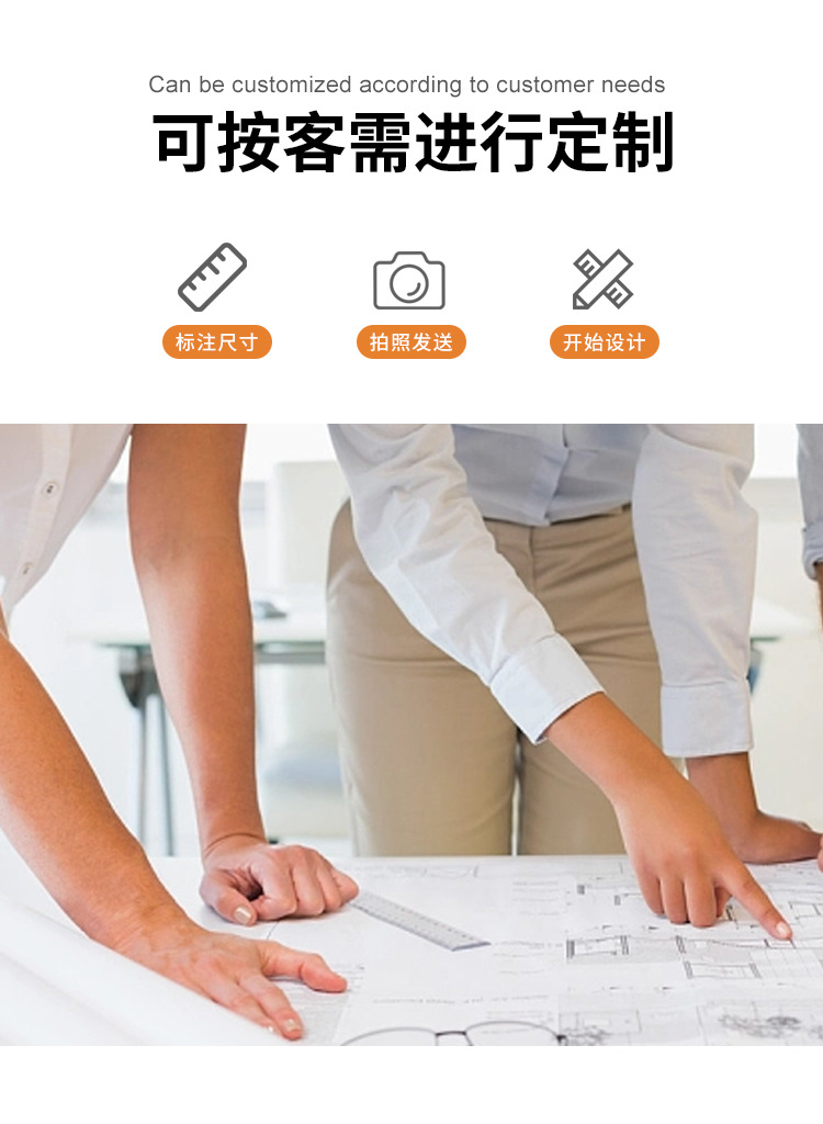 顺邦刷子详情详情_03