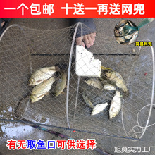 ���ϲ��~���@���~�\���ӻ\���@�ۯB�a�~���~�\���~����ȫ���~�\