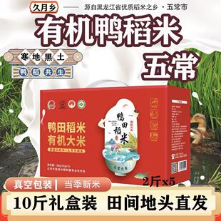 �峣���׸��������׺���������ֱ�l�|���������l�峣�������l�ЙC