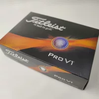 Продукты предварительной продажи Tatris Golf. Пожалуйста, свяжитесь с продавцом перед размещением ставки.