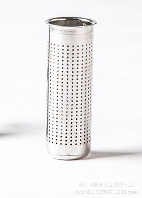 휴머노이드 차 배수 (하드웨어 부분)