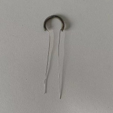 ԭ�ӟɹ�t�z�������� ���� ���� ���� �����������Mʮֻ����tо