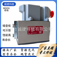 MOOG¸ŷyG631-3004BעܙC 䓏S TC 늏S _